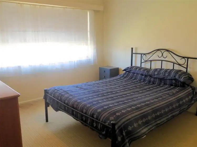 Fifth view of Homely house listing, 132 Sixth Street, Merbein VIC 3505