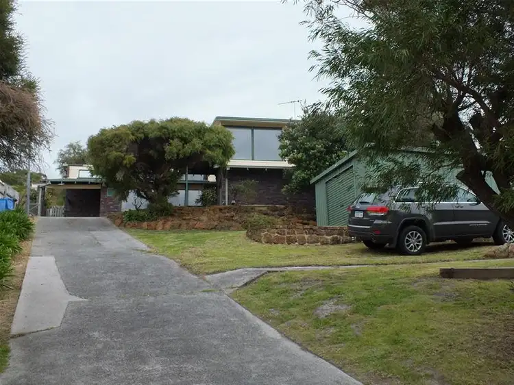 70 Boronia Avenue, Collingwood Heights WA 6330