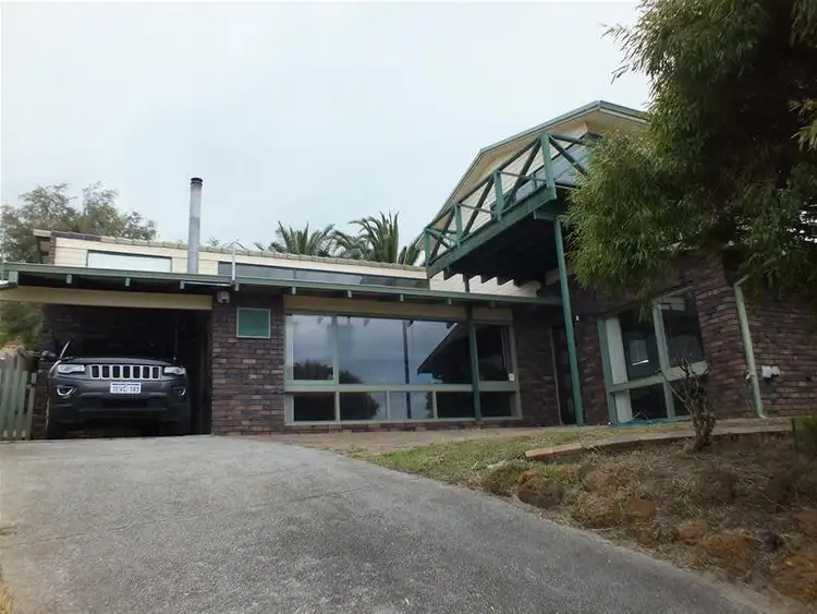 Third view of Homely house listing, 70 Boronia Avenue, Collingwood Heights WA 6330