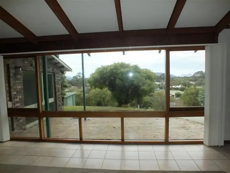 Fifth view of Homely house listing, 70 Boronia Avenue, Collingwood Heights WA 6330