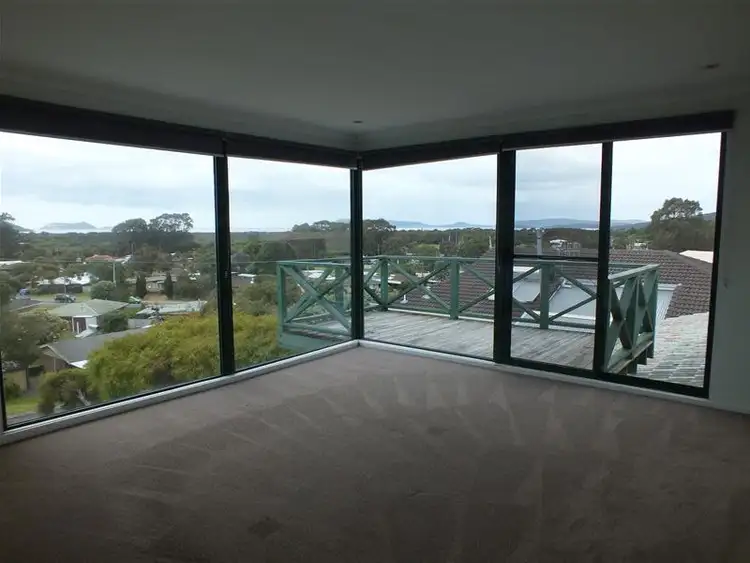 Sixth view of Homely house listing, 70 Boronia Avenue, Collingwood Heights WA 6330