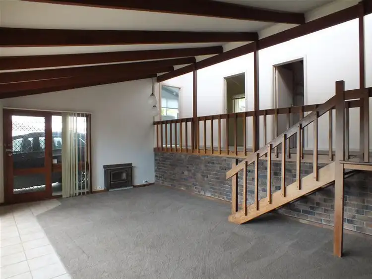 Seventh view of Homely house listing, 70 Boronia Avenue, Collingwood Heights WA 6330