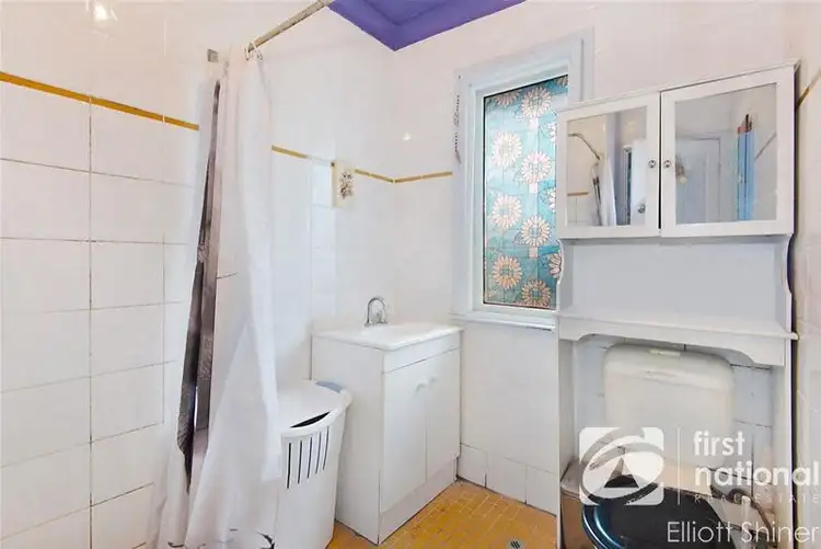 Fourth view of Homely house listing, 13 Mudie Place, Blackett NSW 2770