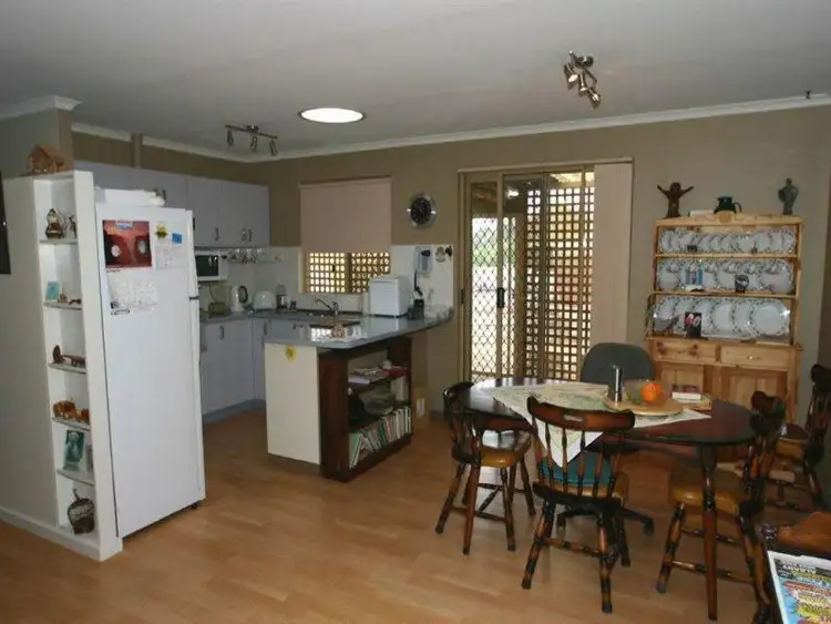Third view of Homely unit listing, 8/30 Pioneer Road, Albany WA 6330
