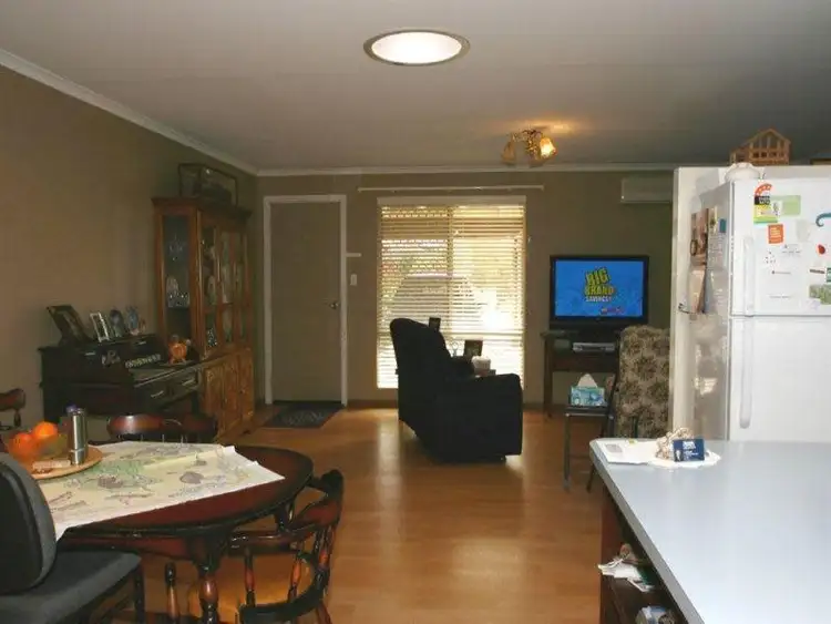 Fourth view of Homely unit listing, 8/30 Pioneer Road, Albany WA 6330