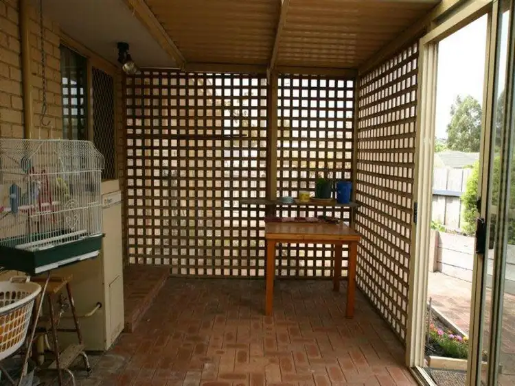 Fifth view of Homely unit listing, 8/30 Pioneer Road, Albany WA 6330