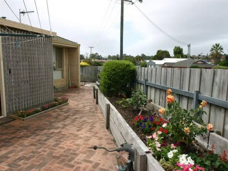 Seventh view of Homely unit listing, 8/30 Pioneer Road, Albany WA 6330