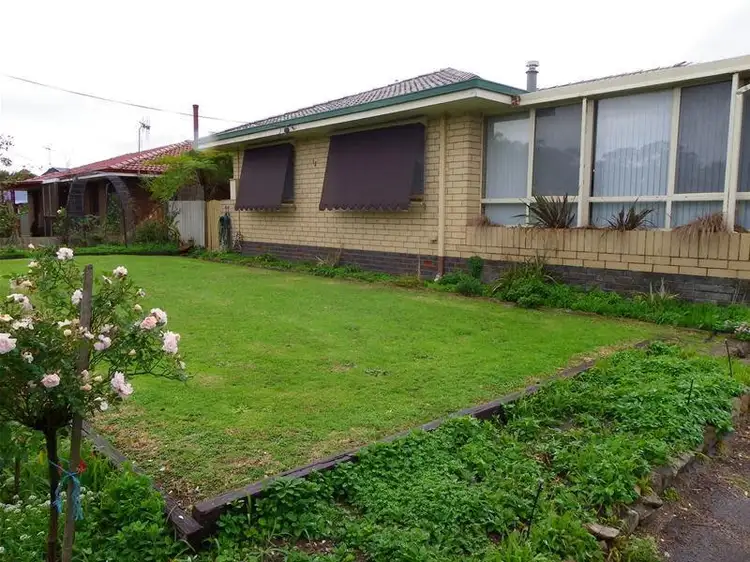 12 Merlin Road, Albany WA 6330