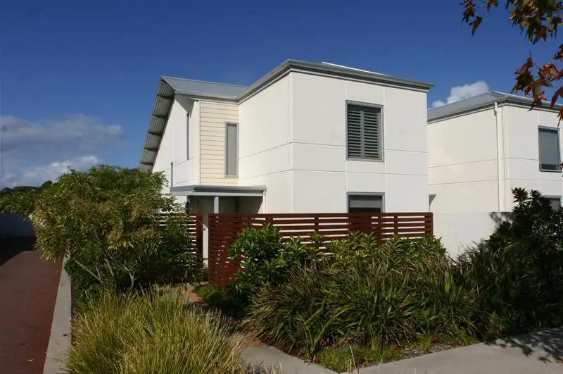 Main view of Homely townhouse listing, 8/69 Stead Road, Albany WA 6330