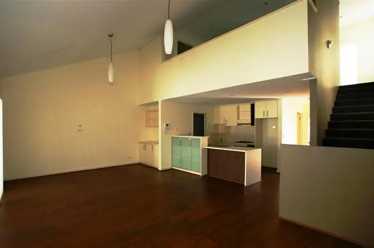 Third view of Homely townhouse listing, 8/69 Stead Road, Albany WA 6330