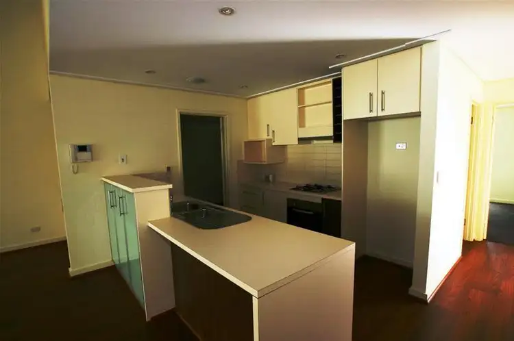 Fourth view of Homely townhouse listing, 8/69 Stead Road, Albany WA 6330