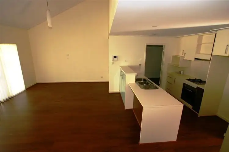 Fifth view of Homely townhouse listing, 8/69 Stead Road, Albany WA 6330