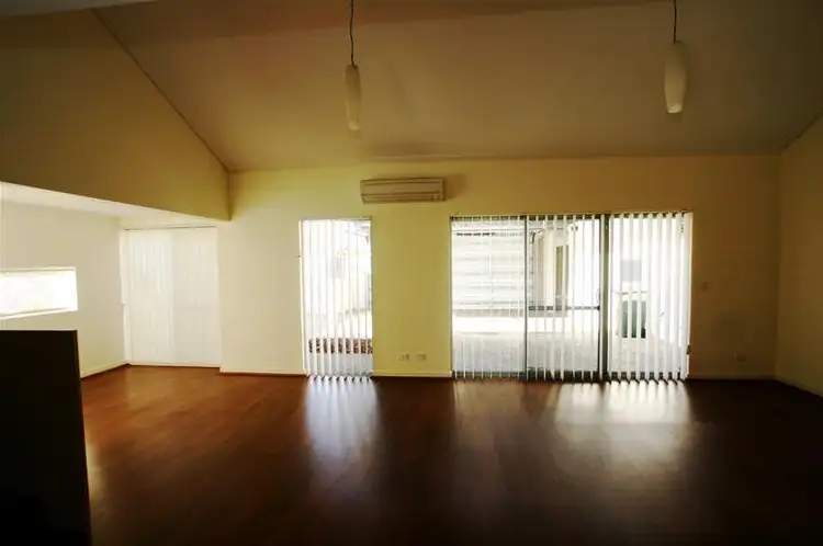 Seventh view of Homely townhouse listing, 8/69 Stead Road, Albany WA 6330