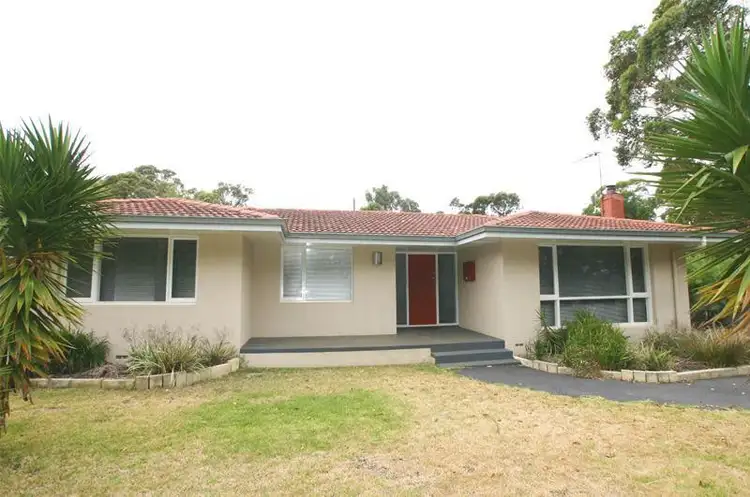 653 Frenchman Bay Road, Little Grove, Albany WA 6330