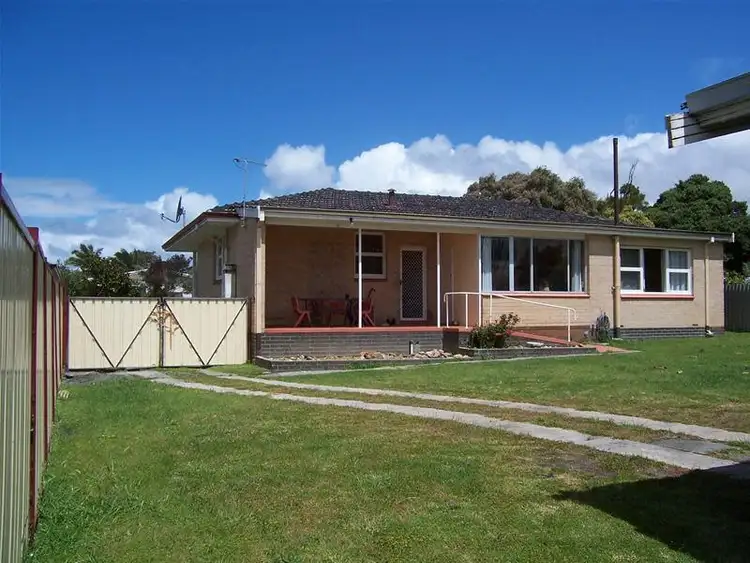 Second view of Homely house listing, 17 Collingwood Road, Spencer Park WA 6330