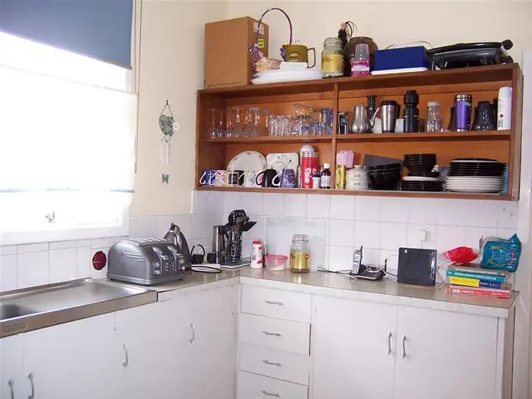 Third view of Homely house listing, 17 Collingwood Road, Spencer Park WA 6330