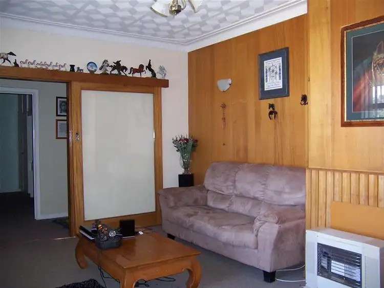 Fourth view of Homely house listing, 17 Collingwood Road, Spencer Park WA 6330