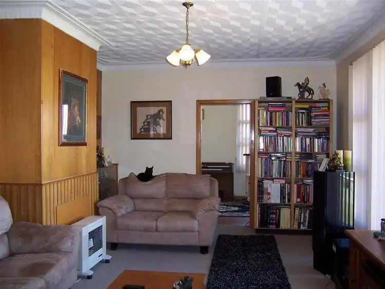 Fifth view of Homely house listing, 17 Collingwood Road, Spencer Park WA 6330