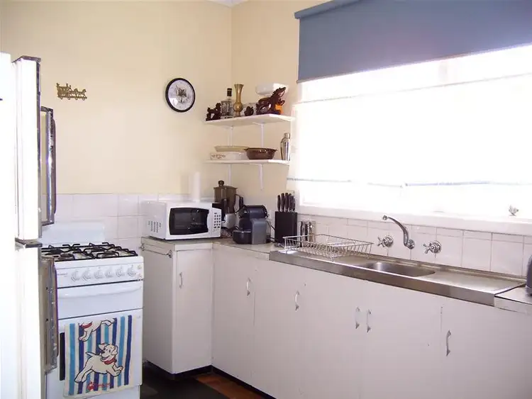 Sixth view of Homely house listing, 17 Collingwood Road, Spencer Park WA 6330