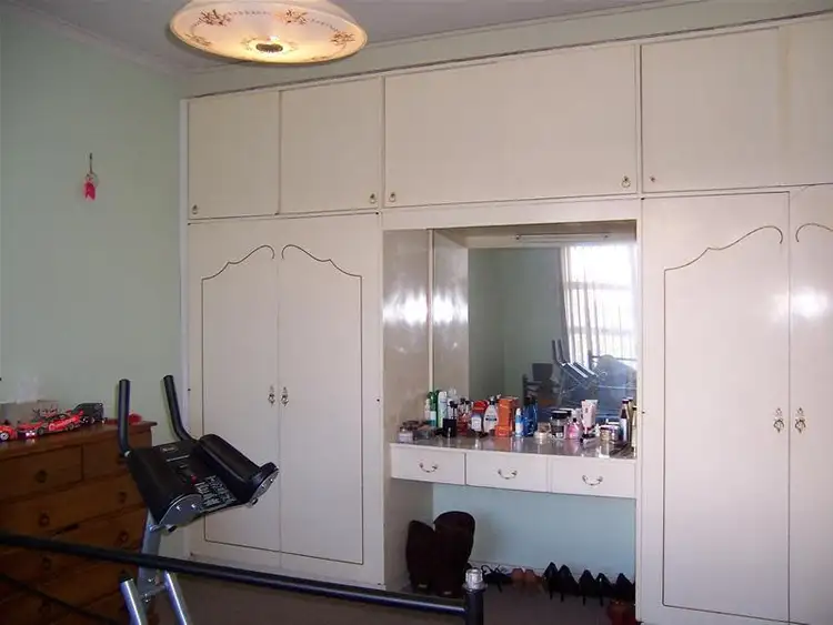 Seventh view of Homely house listing, 17 Collingwood Road, Spencer Park WA 6330