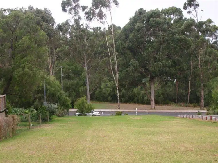 38 Campbell Road, Denmark WA 6333