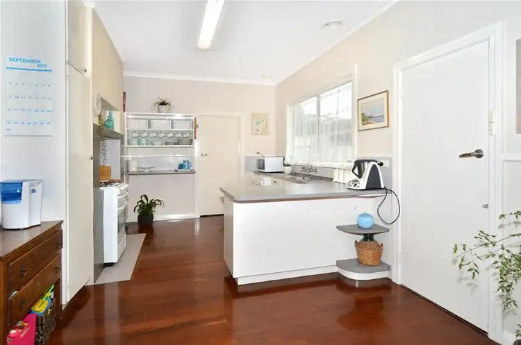 Third view of Homely house listing, 35 William Street, Yakamia WA 6330