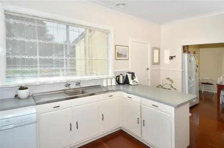 Fourth view of Homely house listing, 35 William Street, Yakamia WA 6330