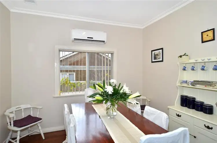 Fifth view of Homely house listing, 35 William Street, Yakamia WA 6330