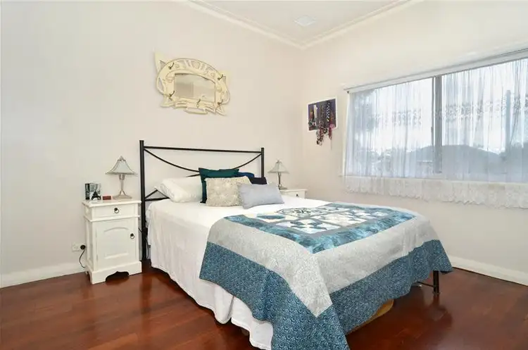 Sixth view of Homely house listing, 35 William Street, Yakamia WA 6330