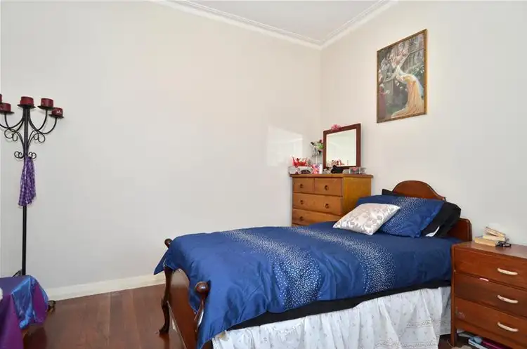 Seventh view of Homely house listing, 35 William Street, Yakamia WA 6330