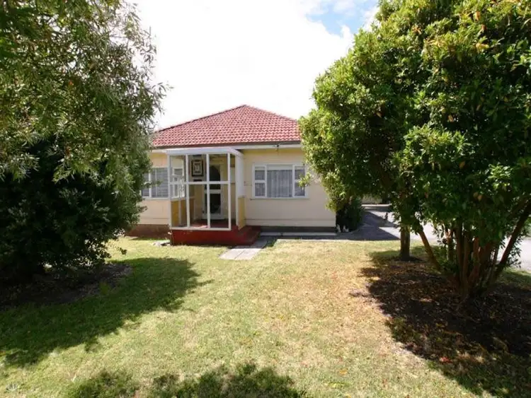 Second view of Homely house listing, 12 Minor Road, Albany WA 6330