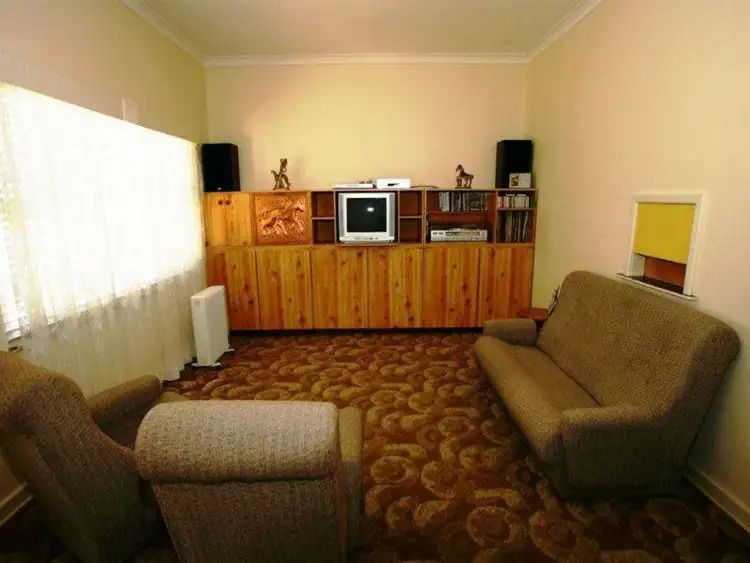 Third view of Homely house listing, 12 Minor Road, Albany WA 6330