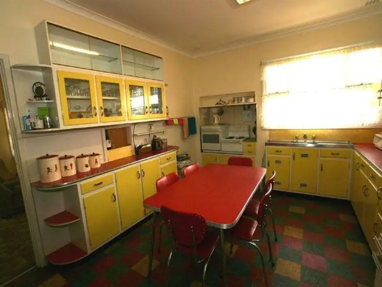 Fourth view of Homely house listing, 12 Minor Road, Albany WA 6330