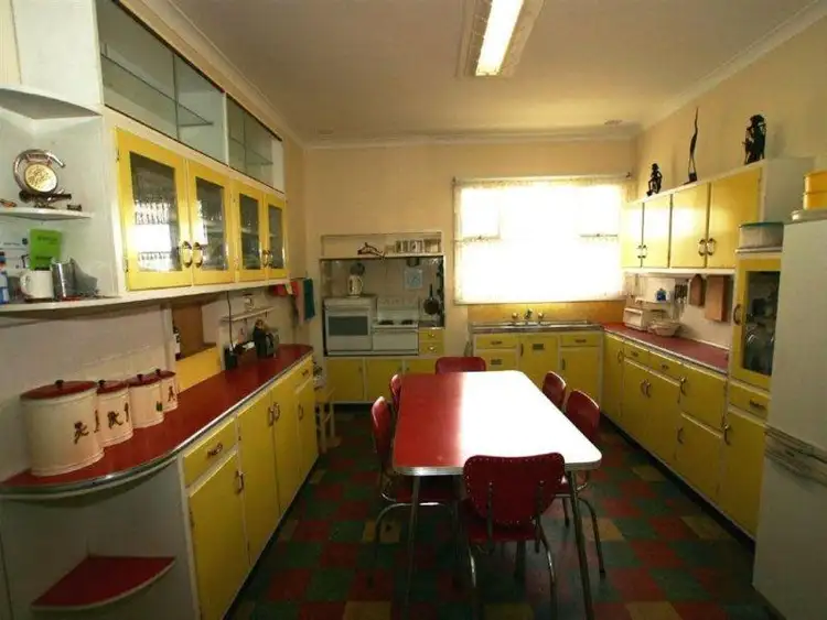 Fifth view of Homely house listing, 12 Minor Road, Albany WA 6330