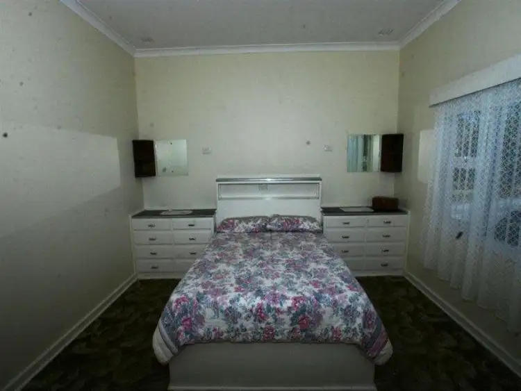Sixth view of Homely house listing, 12 Minor Road, Albany WA 6330