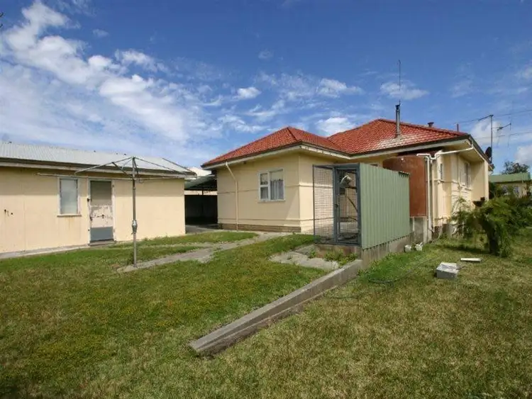 Seventh view of Homely house listing, 12 Minor Road, Albany WA 6330