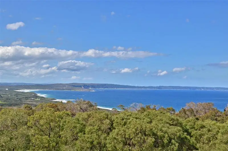 Main view of Homely house listing, 31 Tania Road, Albany WA 6330