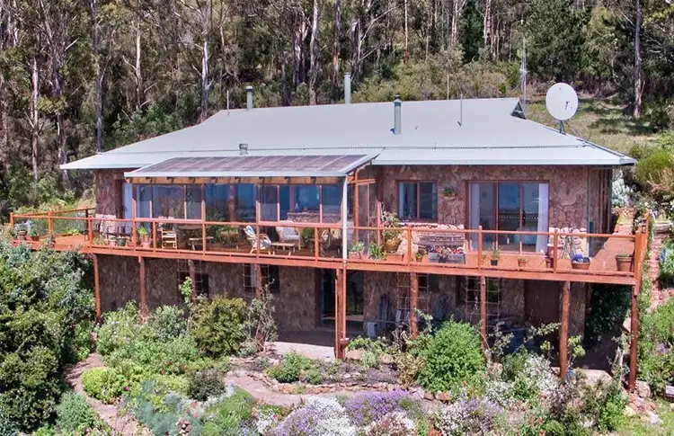 Second view of Homely house listing, 31 Tania Road, Albany WA 6330