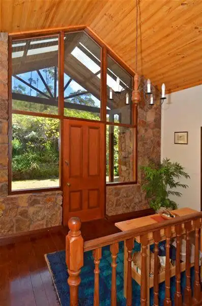 Third view of Homely house listing, 31 Tania Road, Albany WA 6330