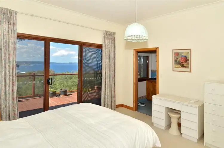 Sixth view of Homely house listing, 31 Tania Road, Albany WA 6330