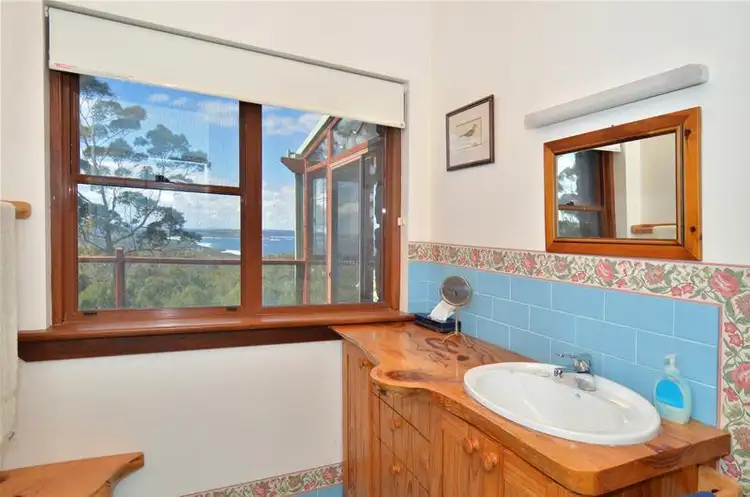 Seventh view of Homely house listing, 31 Tania Road, Albany WA 6330