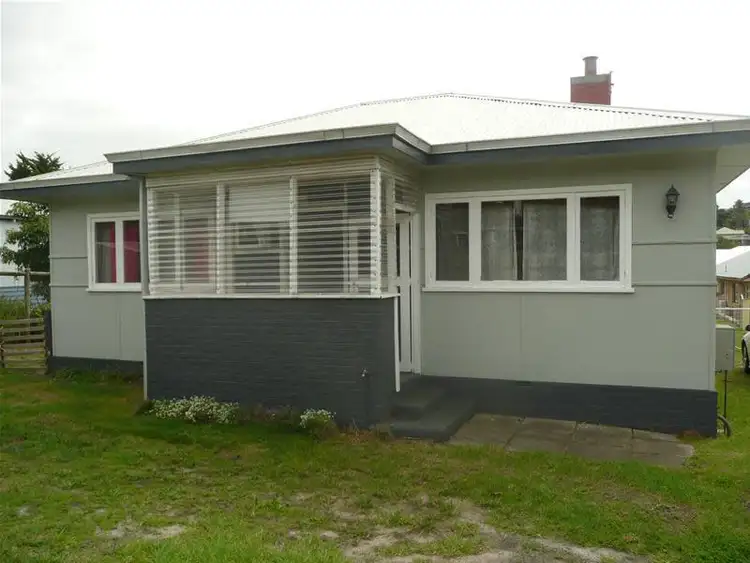188 Middleton Road, Mira Mar WA 6330