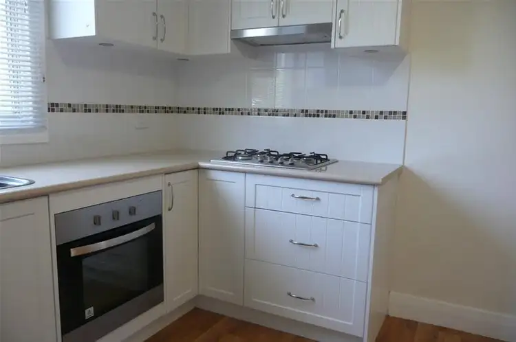 Fourth view of Homely house listing, 93 David Street, Spencer Park WA 6330