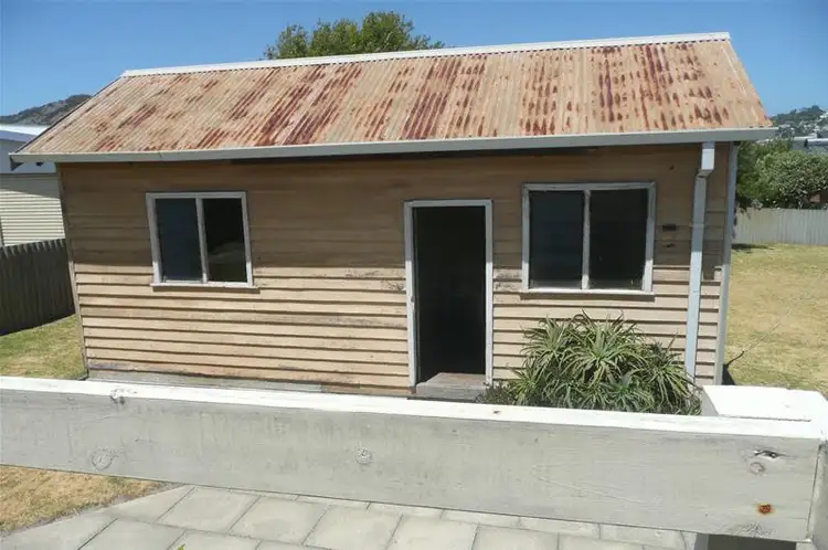 Fifth view of Homely house listing, 93 David Street, Spencer Park WA 6330