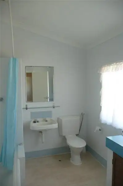 Sixth view of Homely house listing, 93 David Street, Spencer Park WA 6330