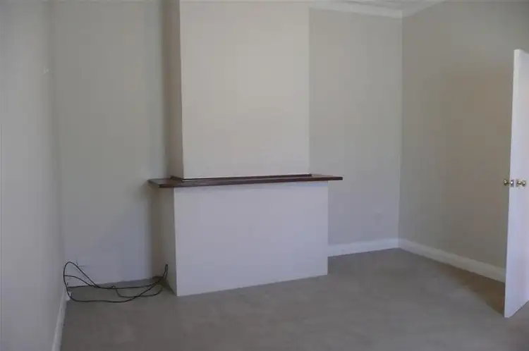 Seventh view of Homely house listing, 93 David Street, Spencer Park WA 6330