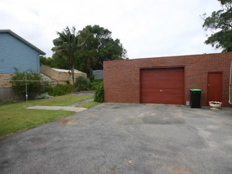 Fourth view of Homely house listing, 32 Garden St, Middleton Beach, Albany WA 6330