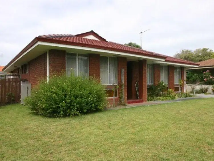 Fifth view of Homely house listing, 32 Garden St, Middleton Beach, Albany WA 6330