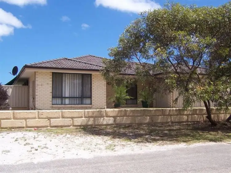Main view of Homely house listing, 161 South Coast Highway, Albany WA 6330