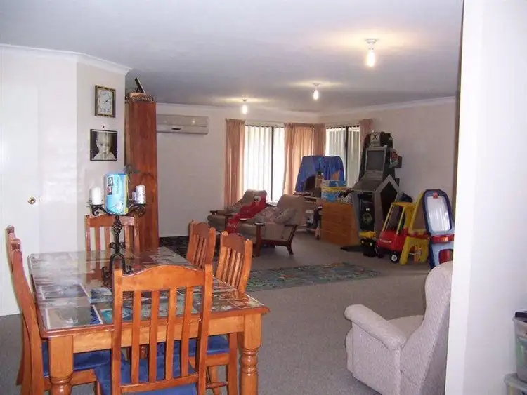 Second view of Homely house listing, 161 South Coast Highway, Albany WA 6330